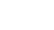 Action Clean