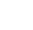 Ali Nutri