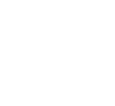 Grupo Estrella