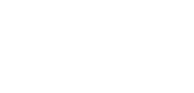 Grupo Motta Internacional