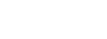 Puntos Colombia